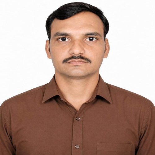 JAGAT VEER