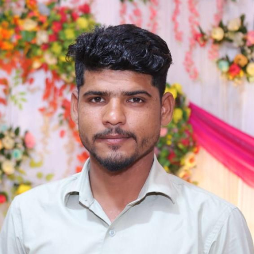 NASEEM