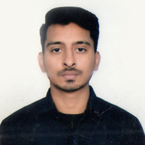 AMAN