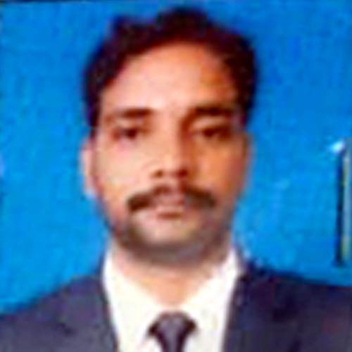 HAREEOM