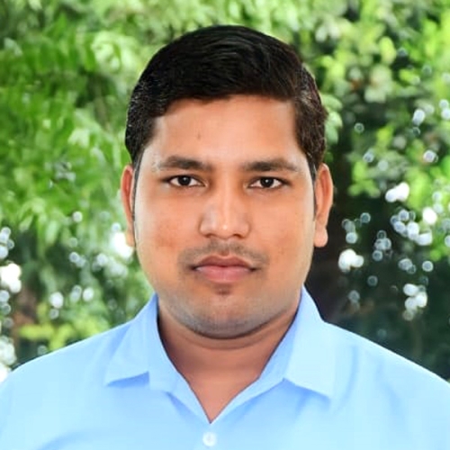  SURENDRA KUMAR RAO