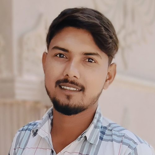 ARJUN