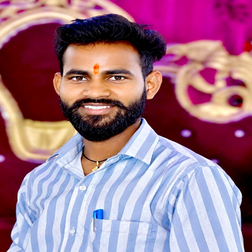 RAM JEEVAN