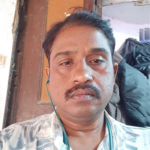 BHOLA NATH SONKAR 
