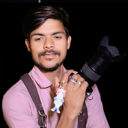 MANJEET SINGH