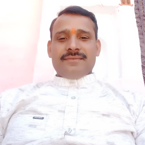 RAMENDRA SINGH