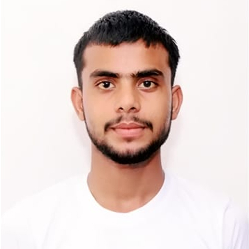 IMRAN HUSAIN
