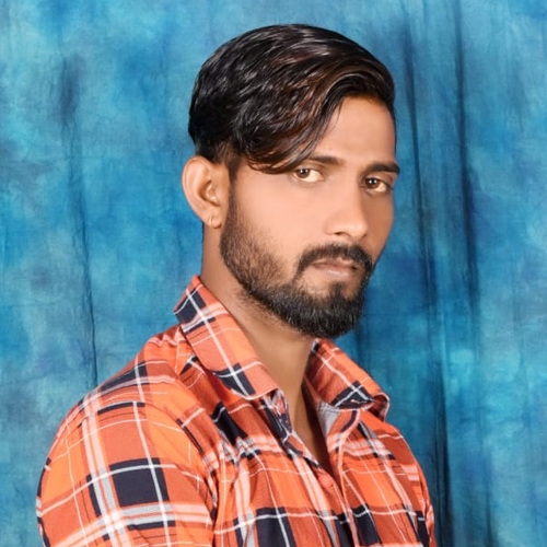 PRADEEP