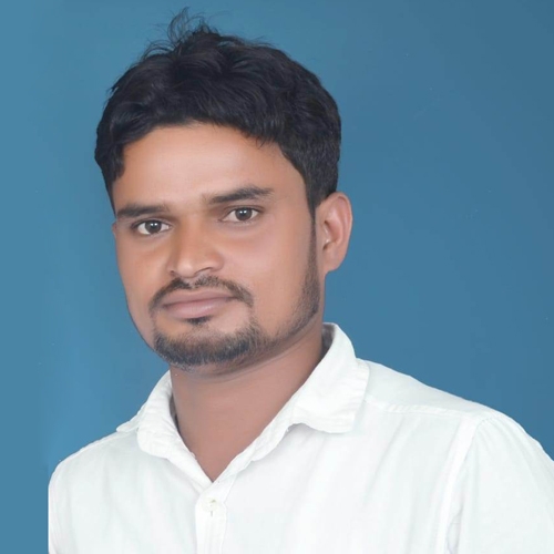 RAM DHIRAJ