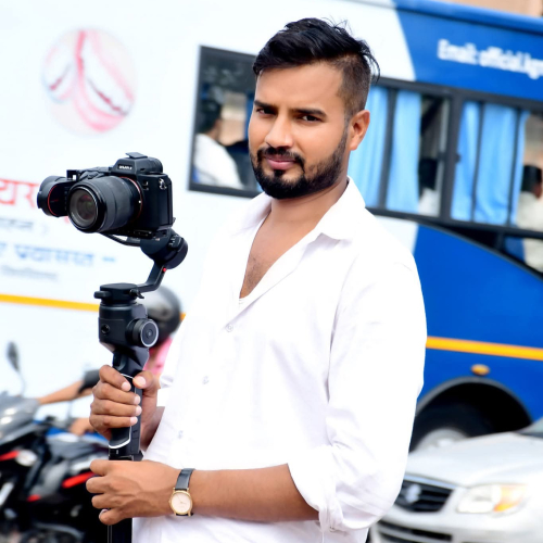 DINDAYAL