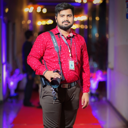 SANSKAR SINGH