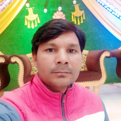 ASHOK KUMAR