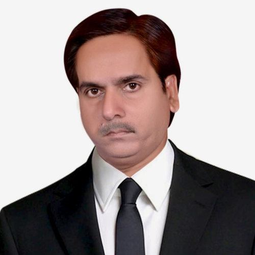 RAJU JAIN
