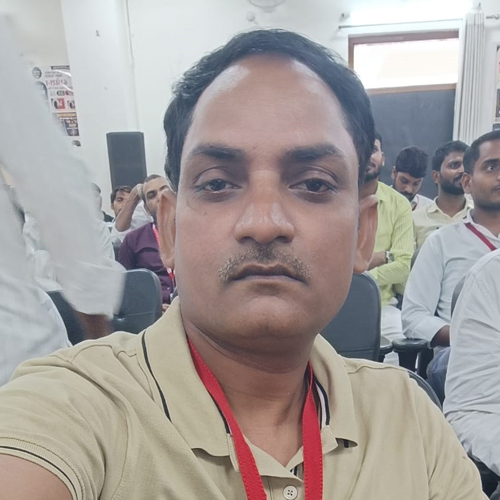 PANNA LAL