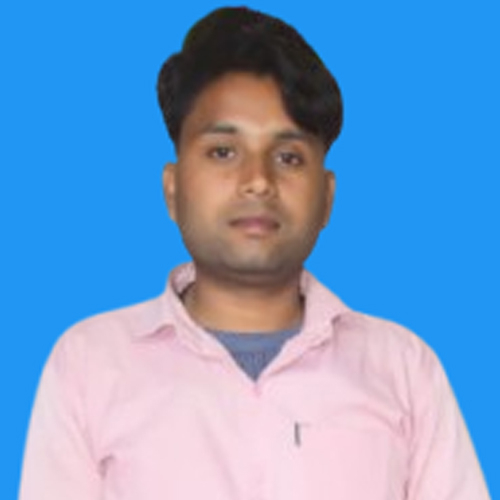 SHRI KRISHNA