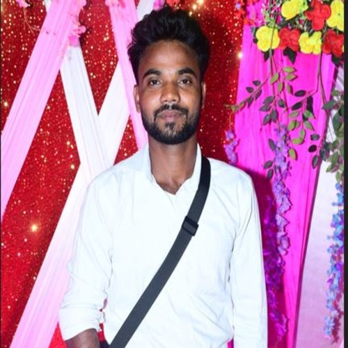 AJAY KUMAR