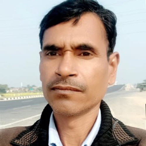VISHWA VIJAY