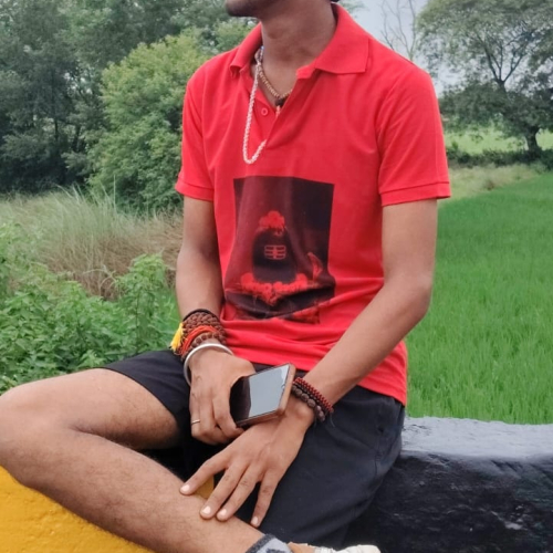 MITHUN MISHRA
