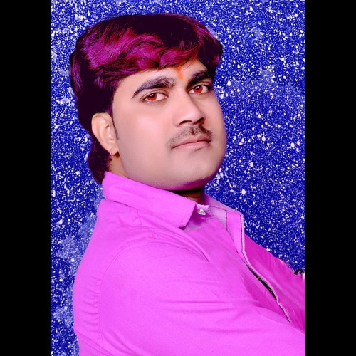 SANJEEV KUMAR 