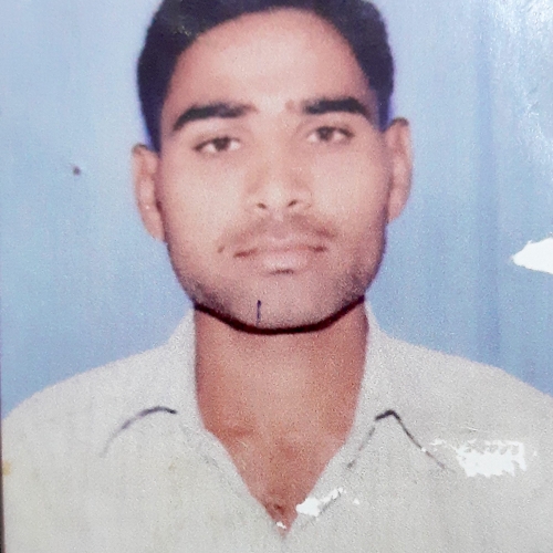 VEER SINGH