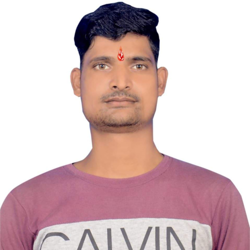 UDAYRAJ