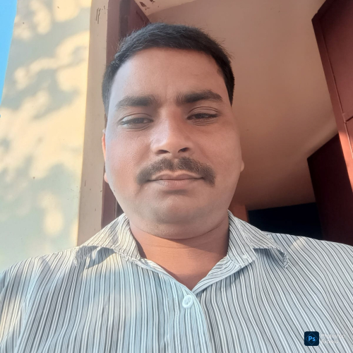 BABLU