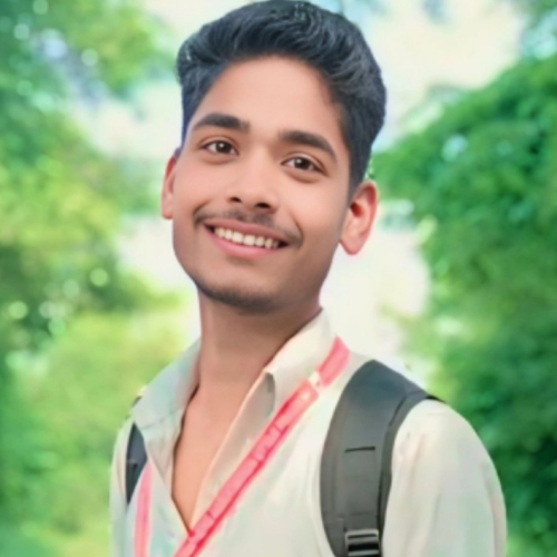 RAGHVENDRA 
