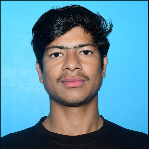 SONU PAL