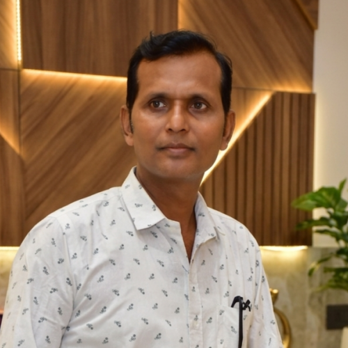 SHASHI DEV SINGH
