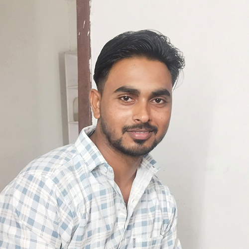 ROHIT