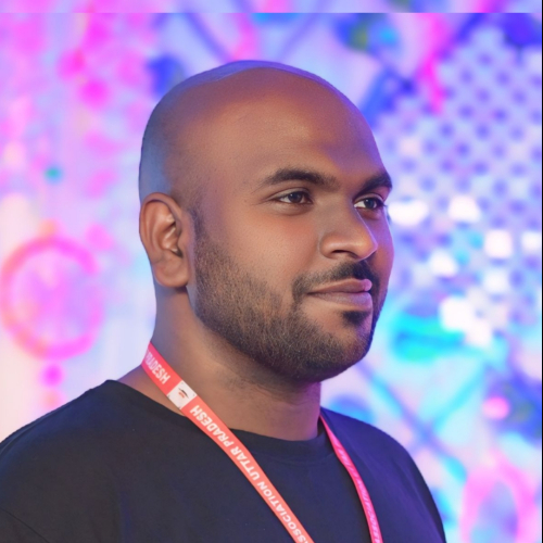 SUMIT KUMAR
