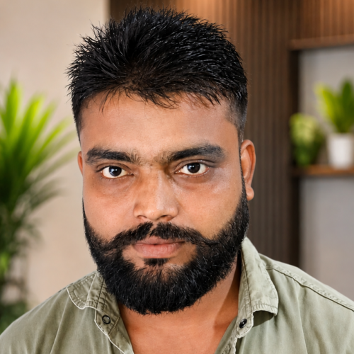 SAJAN