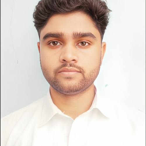 NITESH KUMAR