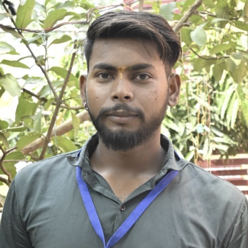 AKASH 