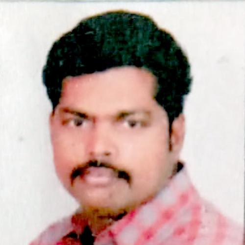 LAVEKUSH NARAYAN