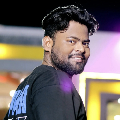 SUMIT THAKUR