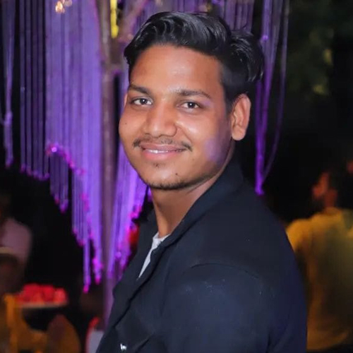 RAVI RATHOUR 