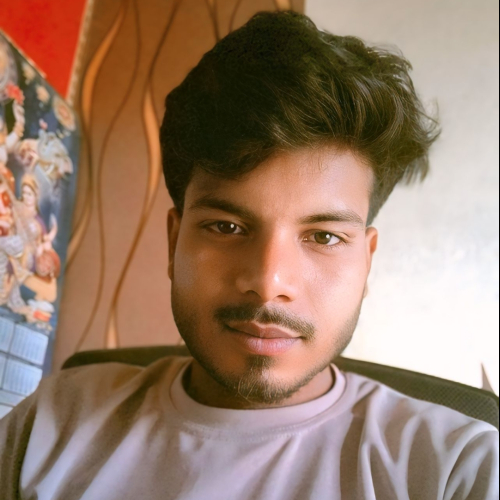 AKASH 