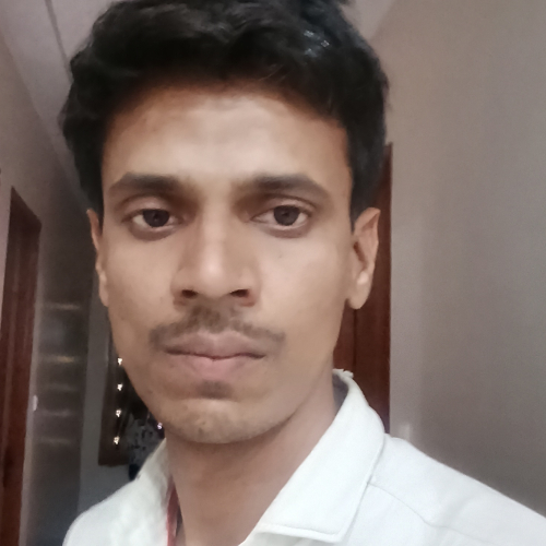 RAUNAK RAWAT