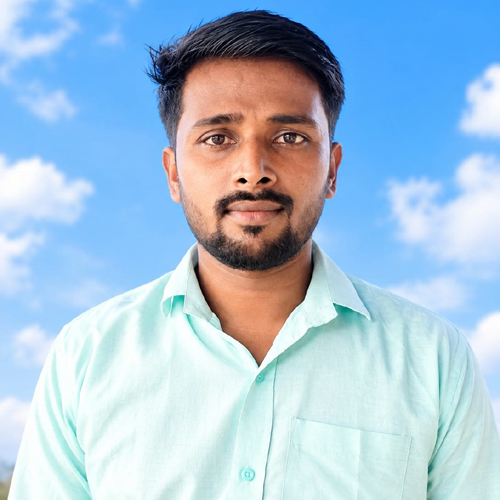 SATENDRA