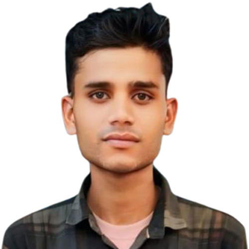 VIJENDAR