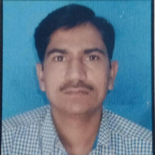 JASVEER 