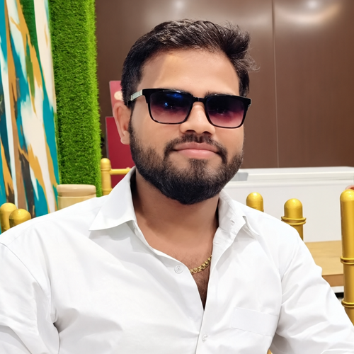 RAMBARAN PAL