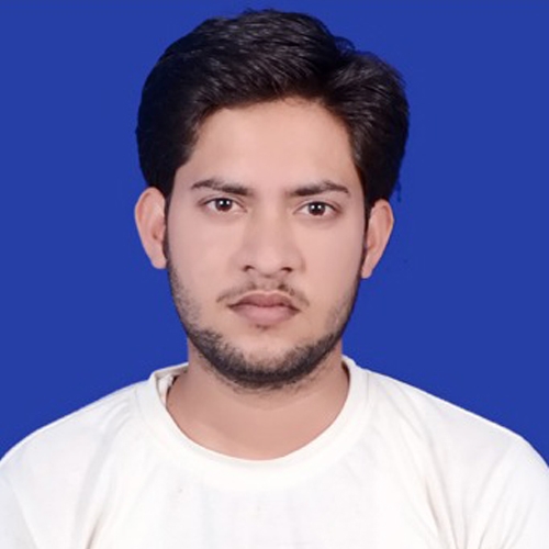 DEEPAK KUMAR